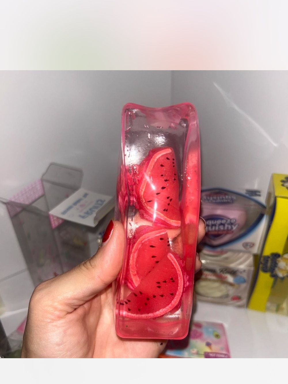 Vaseline squishy bundle 😍 - Picture 3 of 6